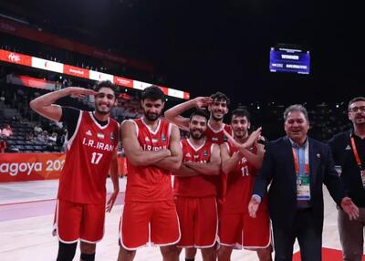 جشن معافیت از سربازی زیر سبد آیچی ژاپن!