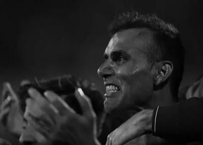  عجیب‌ترین اشتباه تاریخ باشگاه پرسپولیس! (عکس)