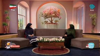  افرادی که مبتلا به استدلال هیجانی هستند این ویژگی‌ها را دارند + فیلم