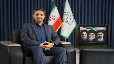 تخصیص بیش از ۳۳ همت برای توسعه حملونقل عمومی قم