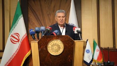  جزئیات پیشنهاد ارزی جدید به بانک مرکزی
