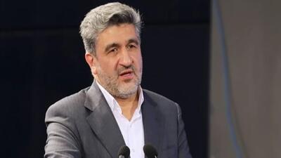 شاخص بورس تنها معیار سنجش موفقیت بازار نیست