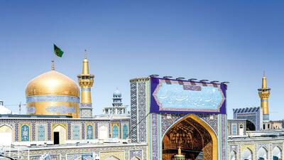 چگونه امام عسکری(ع) شیعیان را برای بحرانهای آینده آماده کردند؟