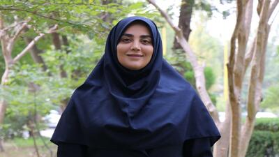 تکفرزندها قربانیِ انتظارهای بزرگ والدین