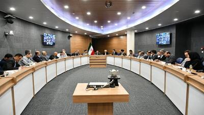 تاکید بر پشتیبانی دستگاههای اجرایی در بازگشایی دانشگاهها و مدارس