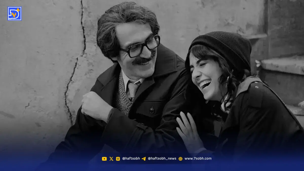 اول ترجمه میکنیم، بعد اجازه میگیریم؟
