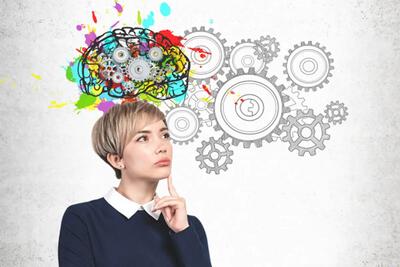  طرحواره چیست؟ آشنایی با انواع تله‌های ذهنی و روش تغییر آنها