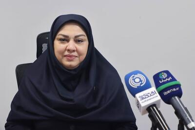 هیچ شبکه بانکی در برابر حمله سایبری مصون نیست/جنگ ۱۲ روزه نشان داد تابآوری سایبری را جدی نگرفته بودیم