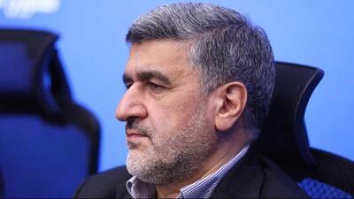  شوک‌زدایی از بورس؛ چرا شاخص، تنها متر و معیار سلامت بازار نیست؟