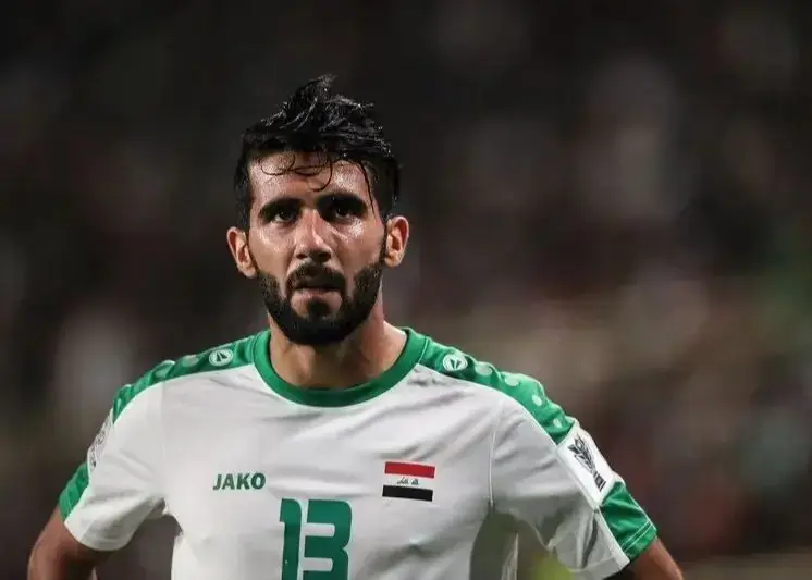  پرسپولیس بی‌خیال بازگرداندن بشار رسن شد