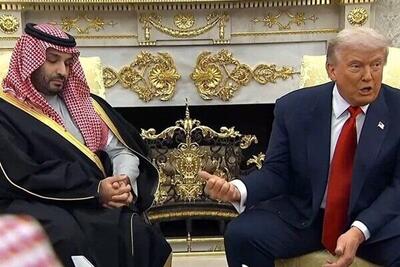  عربستان در بن‌بست یمن؛ از پیمان مکه تا التماس در پایتخت‌ها