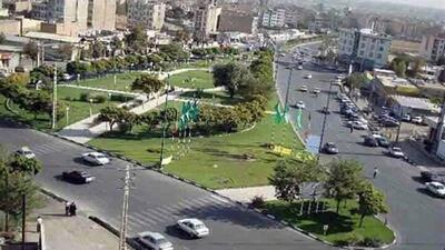 تعریف ۳۰ پروژه جدید برای سرمایهگذاری در کمالشهر کرج | آخرین خبر