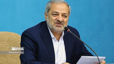 دولت چهاردهم مسئله آموزش و پرورش را در اولویت قرار داد | آخرین خبر