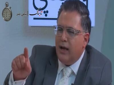 جزئیات محکومیت بهاره رهنما به 80 ضربه شلاق | آخرین خبر