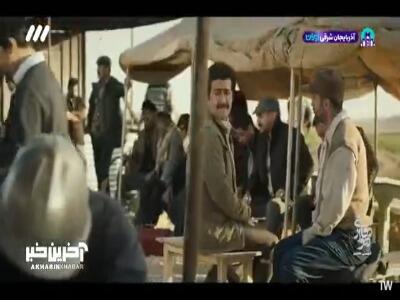 شکمت که سیر باشه عقلت درست تر کار میکنه | آخرین خبر