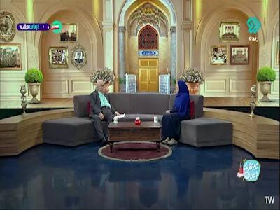  خاطره خسرو معتضد از اولین روز مدرسه‌اش | آخرین خبر