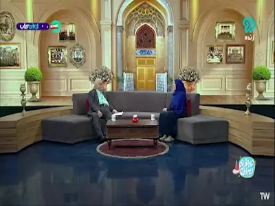  خاطره خسرو معتضد از اولین روز مدرسه‌اش | آخرین خبر