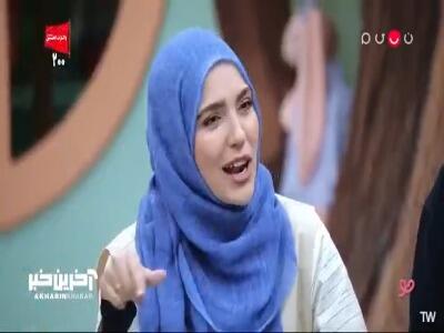 برای بچه هاتون خاطرهی تصویری بسازید | آخرین خبر