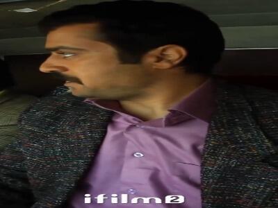  دوباره هندی بازی در نمیاره ها ! | آخرین خبر