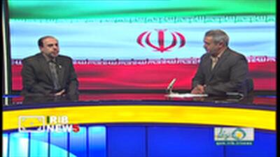بیش از ۳۰۵ هزار دانشآموز قمی آماده حضور در مدارس؛ آموزش حضوری از اول مهر | آخرین خبر