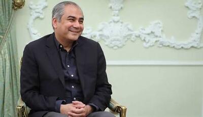 تسنیم:سفر وزیر کشور پاکستان ارتباطی به ارسال پیام بین ایران و آمریکا ندارد | آخرین خبر