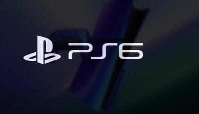 شایعه: PS6 عملکردی تا سقف ۸۰ ترافلاپس ارائه خواهد داد؛ کنسولی سریعتر از RTX 5080 | آخرین خبر