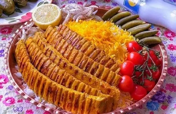 تمام نکات کوبیده مرغ نرم، آبدار و خوشمزه | آخرین خبر