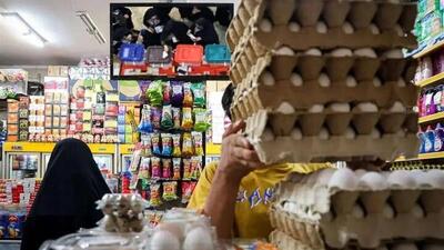  ۹۰ درصد جمعیت گیلان مشمول کالابرگ/ تسویه مطالبات فروشگاه ها براساس اولویت | آخرین خبر