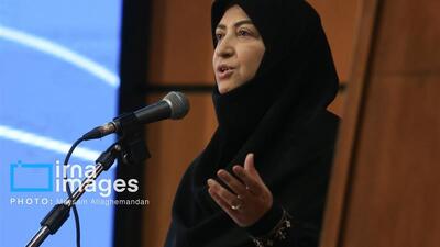 ۶۰۰ هزار دانشآموز به طرح محیطیار پیوستند/ آموزش محیطزیست باید از سنین کودکی آغاز شود | آخرین خبر