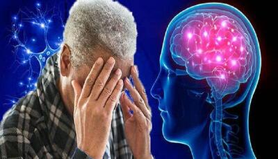 آلزایمر فقط فراموشی نیست | آخرین خبر