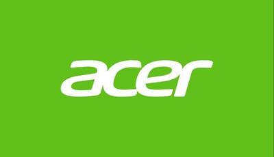  پیش‌بینی Acer از افزایش قیمت کامپیوترهای شخصی؛ موج گرانی سخت‌افزار تا سال ۲۰۲۷ ادامه دارد | آخرین خبر