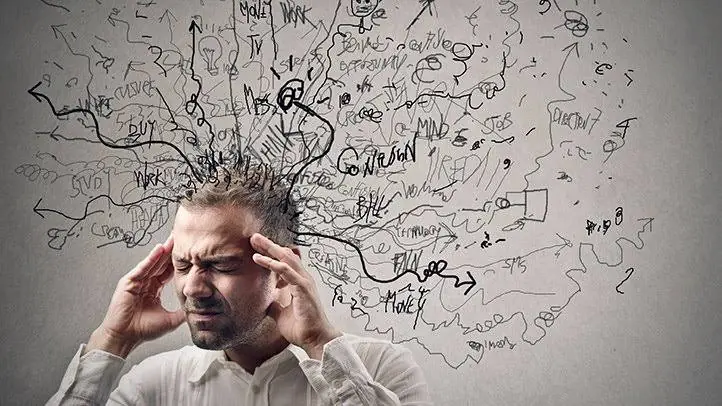  خطای تعمیم افراطی؛ وقتی یک اتفاق منفی را به همه زندگی بسط می‌دهیم | آخرین خبر