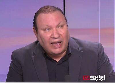 تحلیلگر فرانس ۲۴: تحریمهای اقتصادی هیچگاه به سرنگونی نظامها منجر نشده است | آخرین خبر