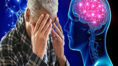  آلزایمر فقط فراموشی نیست | آخرین خبر