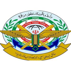  شرایط جنگی شد | آخرین خبر