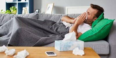 چند توصیه به دیابتیها در صورت ابتلا به آنفلوآنزا | آخرین خبر