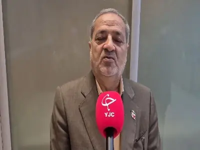 وزیر آموزش و پرورش: ۱۳ هزار کلاس درس به ظرفیت آموزشی کشور افزوده شد | آخرین خبر