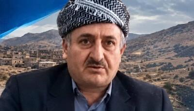  آخرین پرونده ترور ماموستا نزهتی روحانی اهل سنت پیرانشهر | آخرین خبر