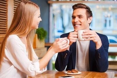 سوالات مهم در جلسه خواستگاری برای یک انتخاب درست و مطمئن | آخرین خبر