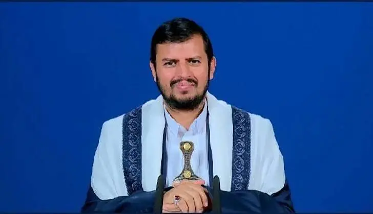 رهبر انصارالله امروز سخنرانی میکند | آخرین خبر