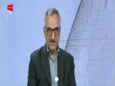 لیلاز،اقتصاددان: از مثبتبودن تفاهمنامه فهمیدم که این موضوع یک تله است | آخرین خبر
