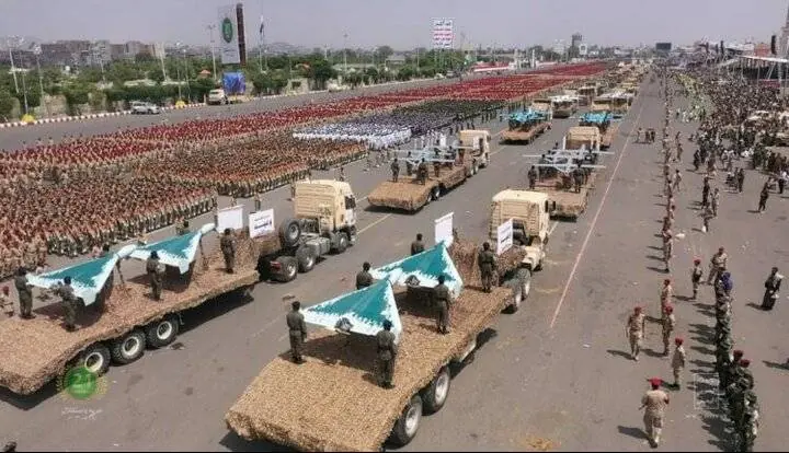 یمن: هرگونه تشدید تنش با پاسخ قاطع مواجه خواهد شد | آخرین خبر