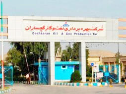  سرمایه انسانی، محور گام دوم توسعه پایدار در نفت و گاز گچساران