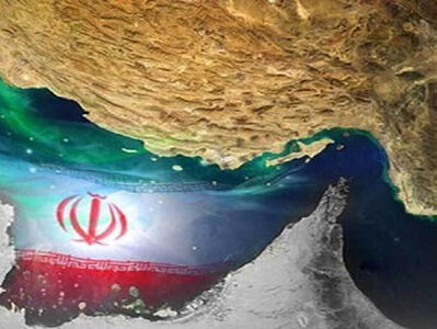  موضع گیری جنجالی قطر در مورد تنگه هرمز