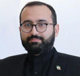 دیپلماسی در جهان گذار
