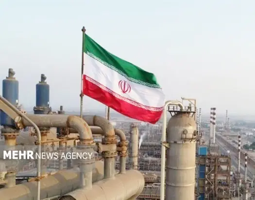 «صندوق تضمین غیردولتی صنعت نفت» تأسیس می شود