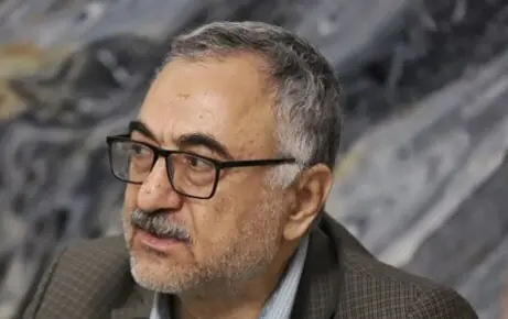 تابآوری اقتصاد ایران در گرو فعالسازی ظرفیتهای داخلی