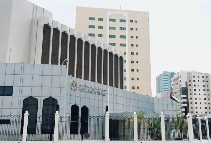غافلگیری بزرگ عربستان برای چین
