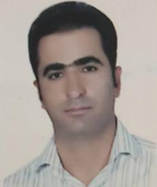  سعدی و حافظ در راس قله شعر