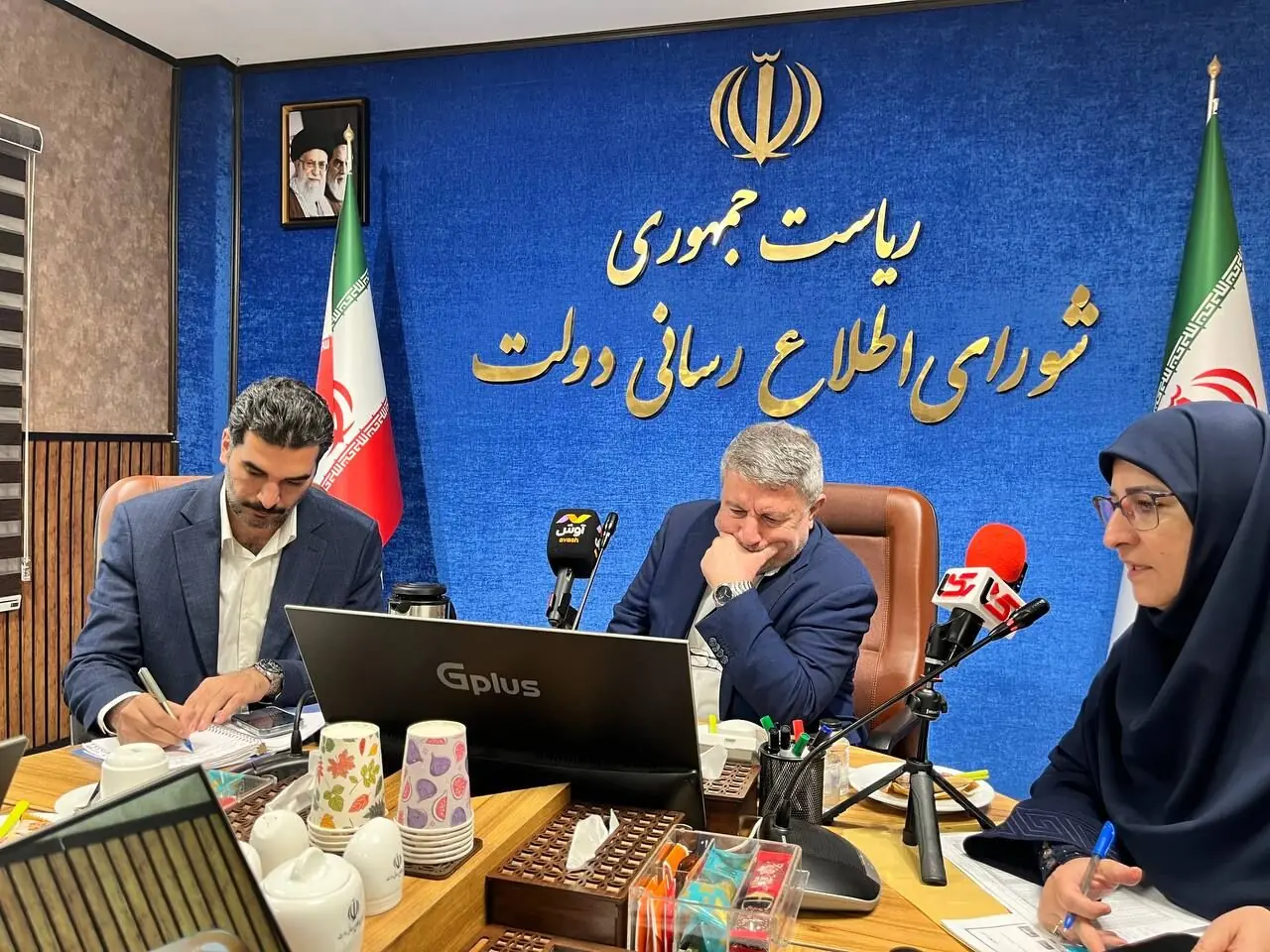 ۱۲ هزار واحد آموزشی به پنلهای خورشیدی مجهز شدند/ ماهانه حقالتدریسها همراه با سایر معلمان پرداخت میشود